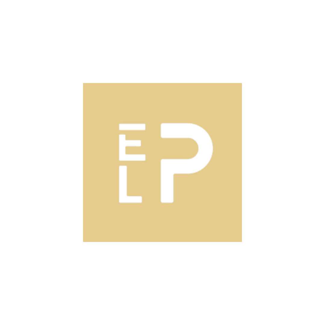 ELP Music Consulting