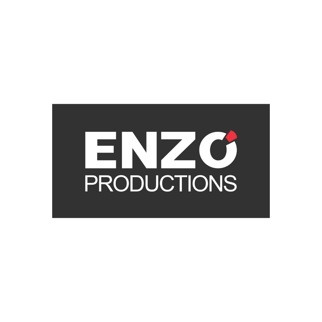 Enzo Productions