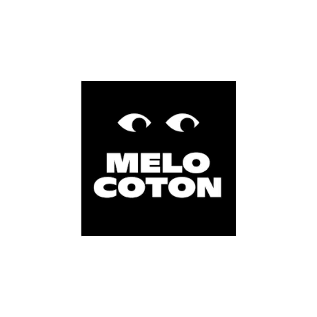 Melocoton Films