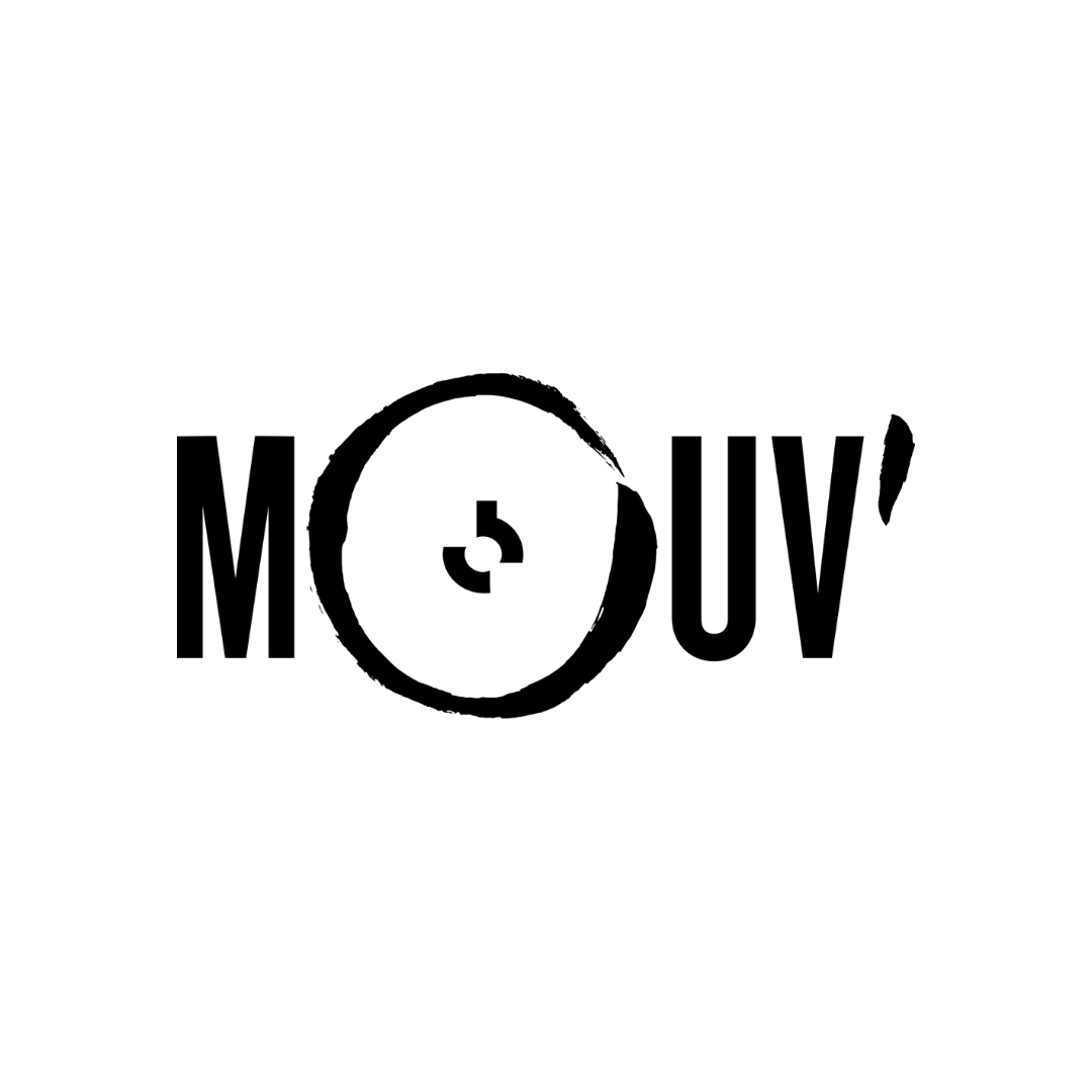 Mouv-Radio France
