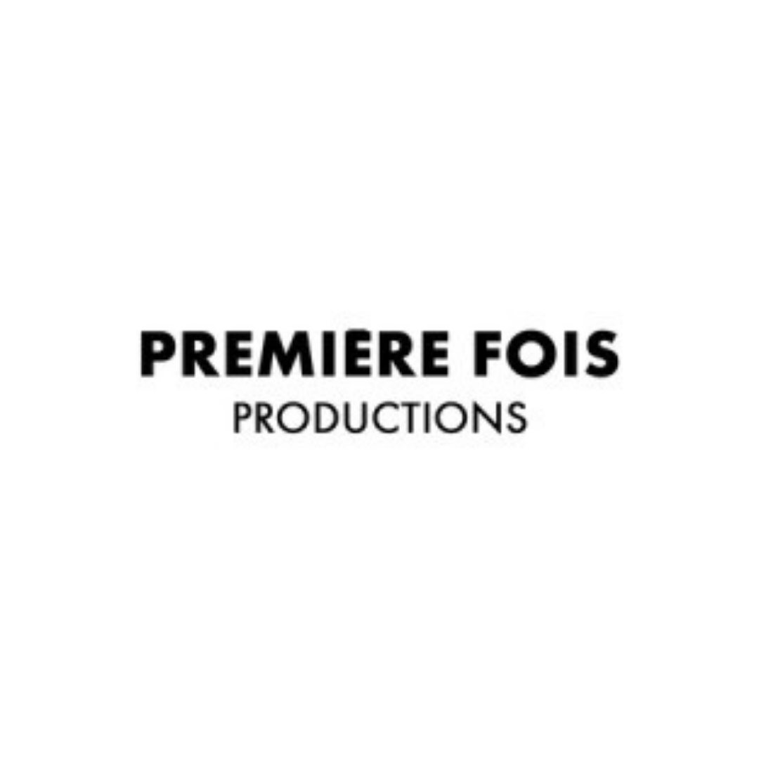 Première Fois Production