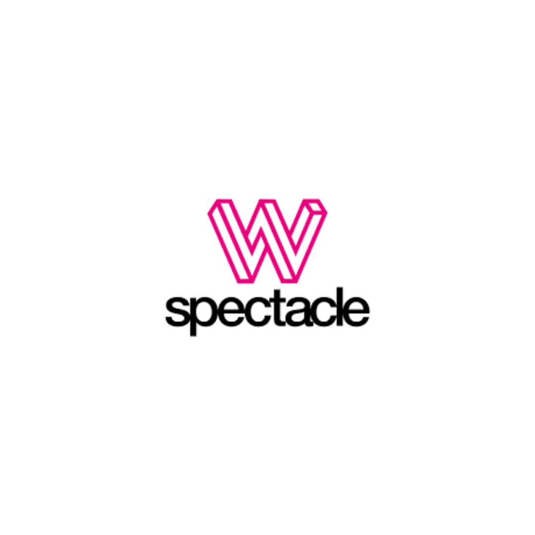 WSPECTACLE