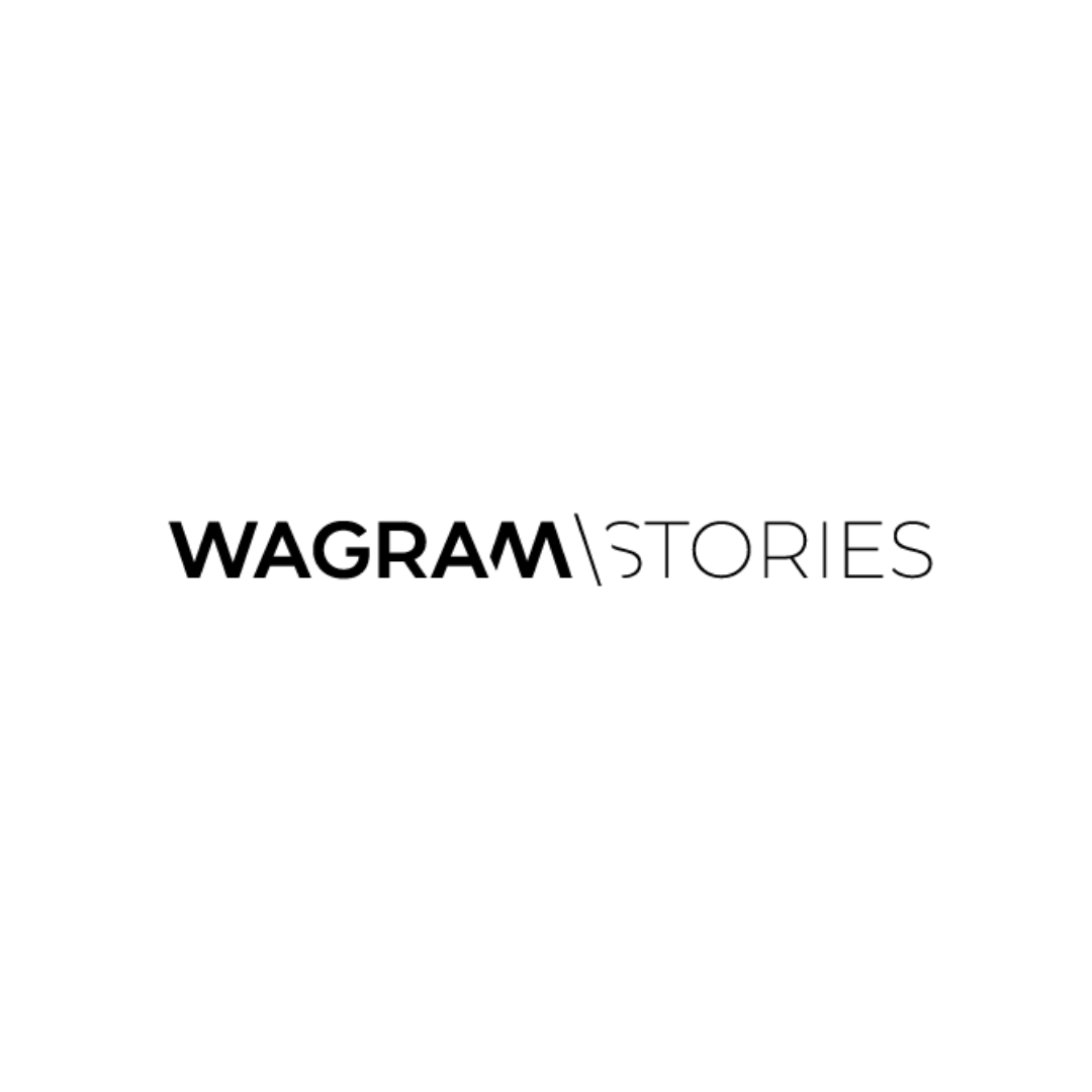 Wagram Stories