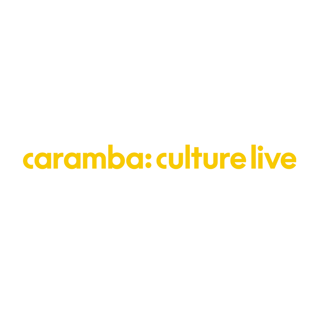 Caramba culture live