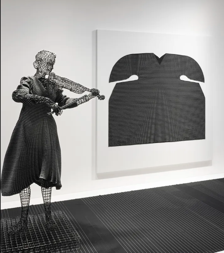 issey miyake