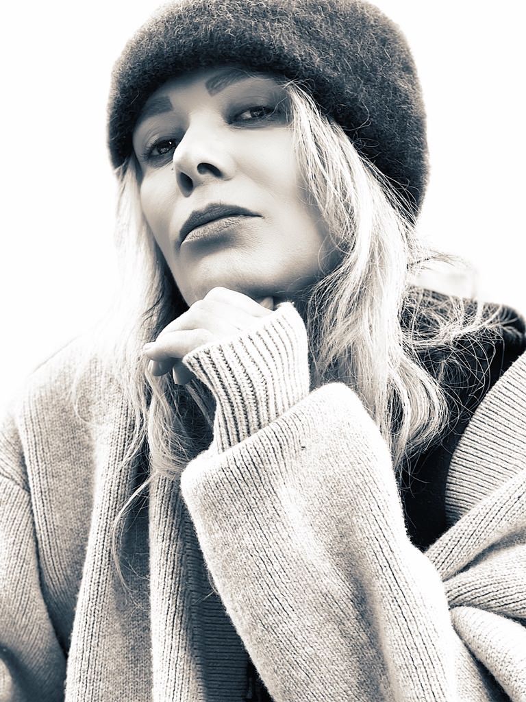Anne_Cibron_portrait