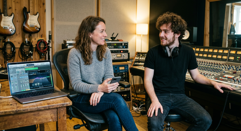 manager_studio_artiste