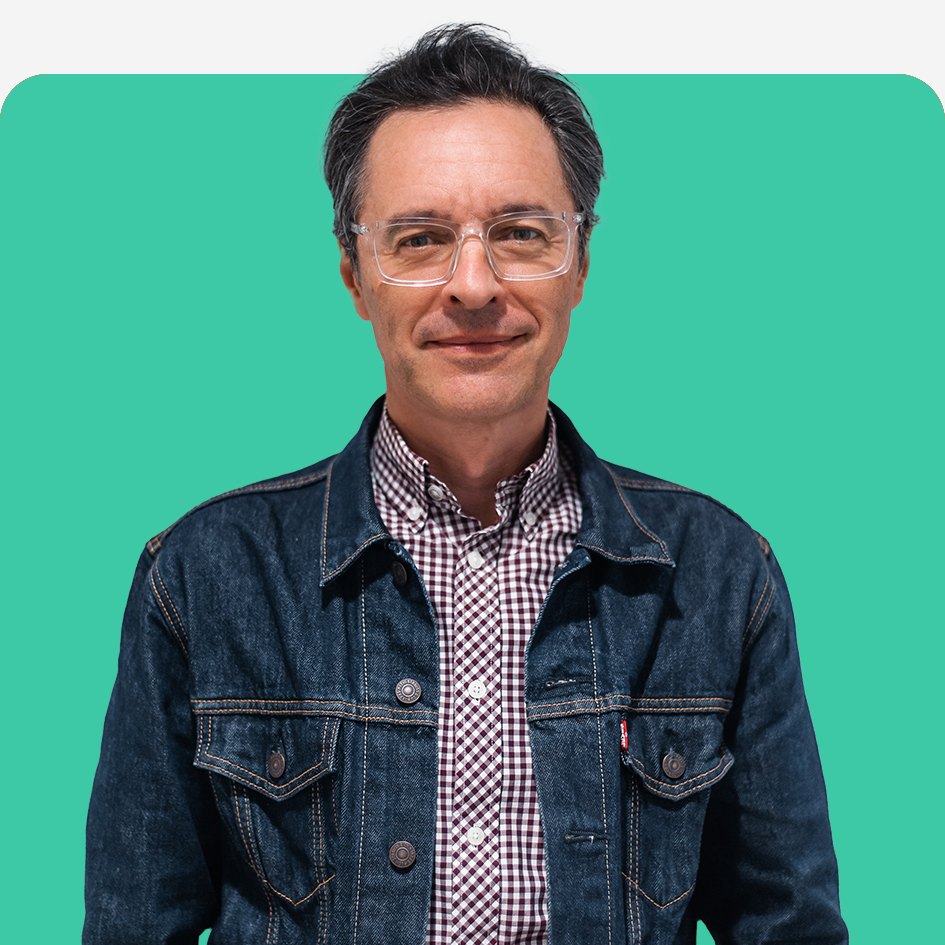 Bernard 2