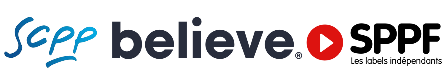 logos-scpp-believe-sppf