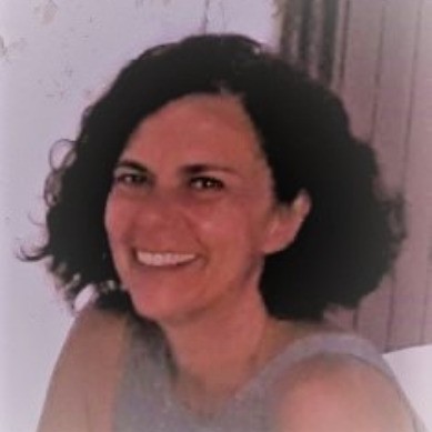 Muriel Varenne