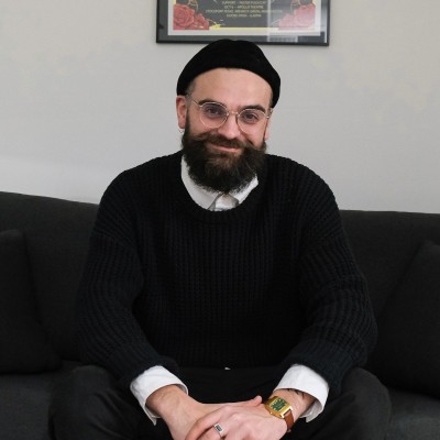 Pierre Bellefleur