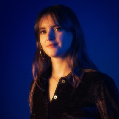 anna lenoir
