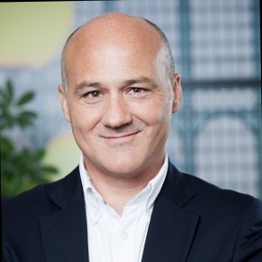 julien guiraud