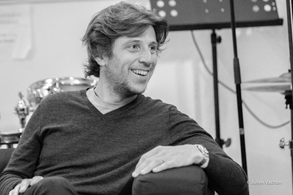 pierre niboyet