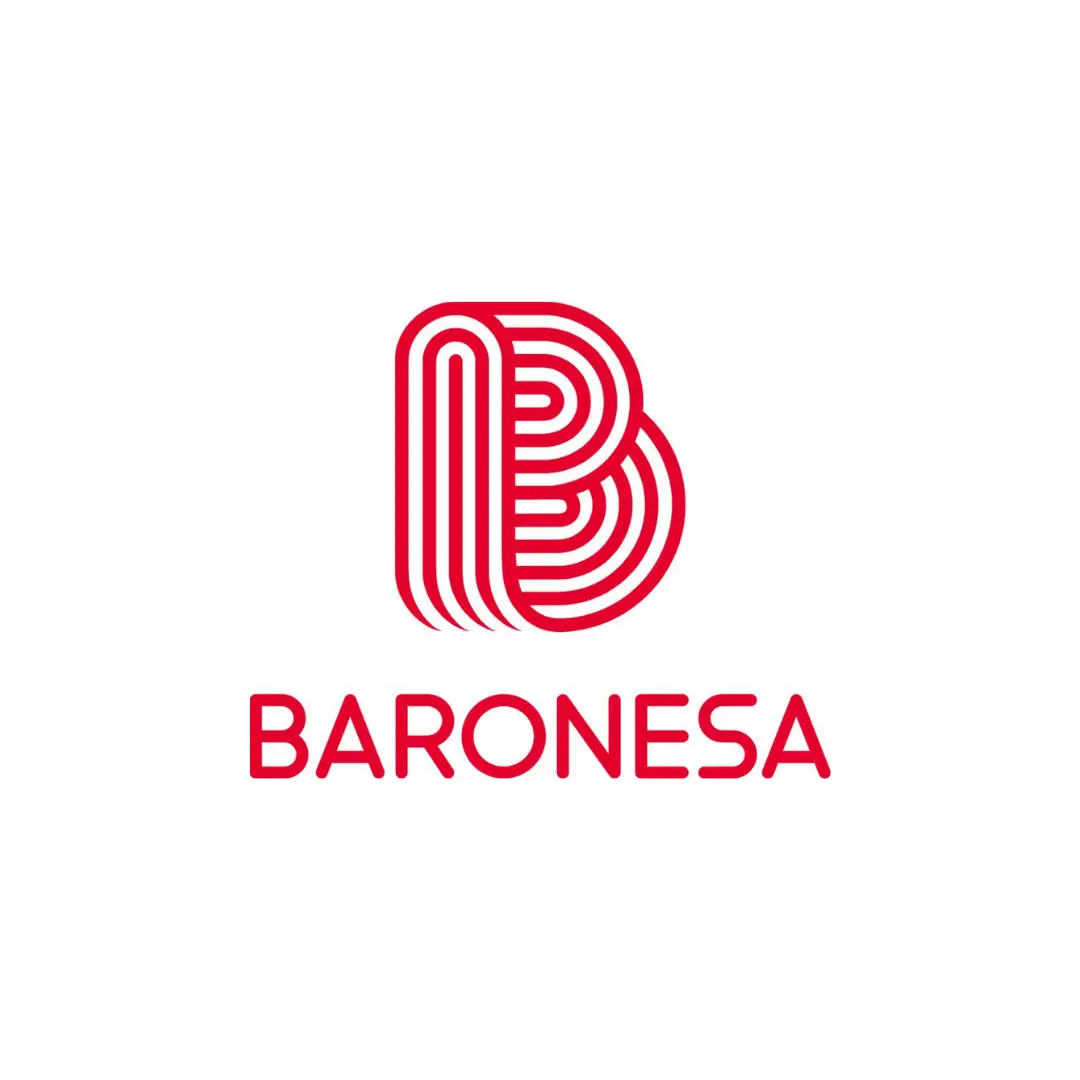 Baronesa