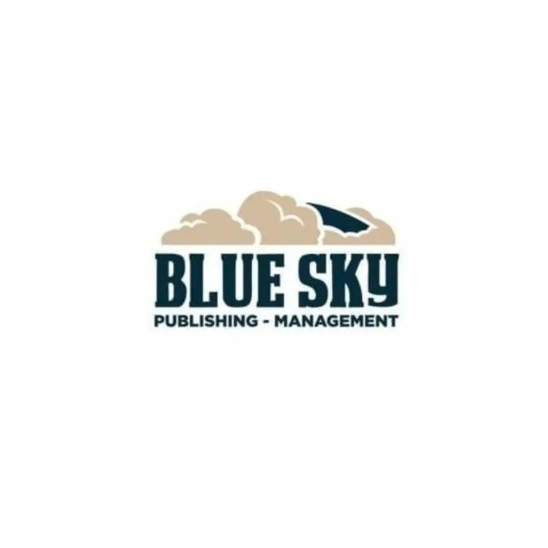 Blue-Sky-Publishing