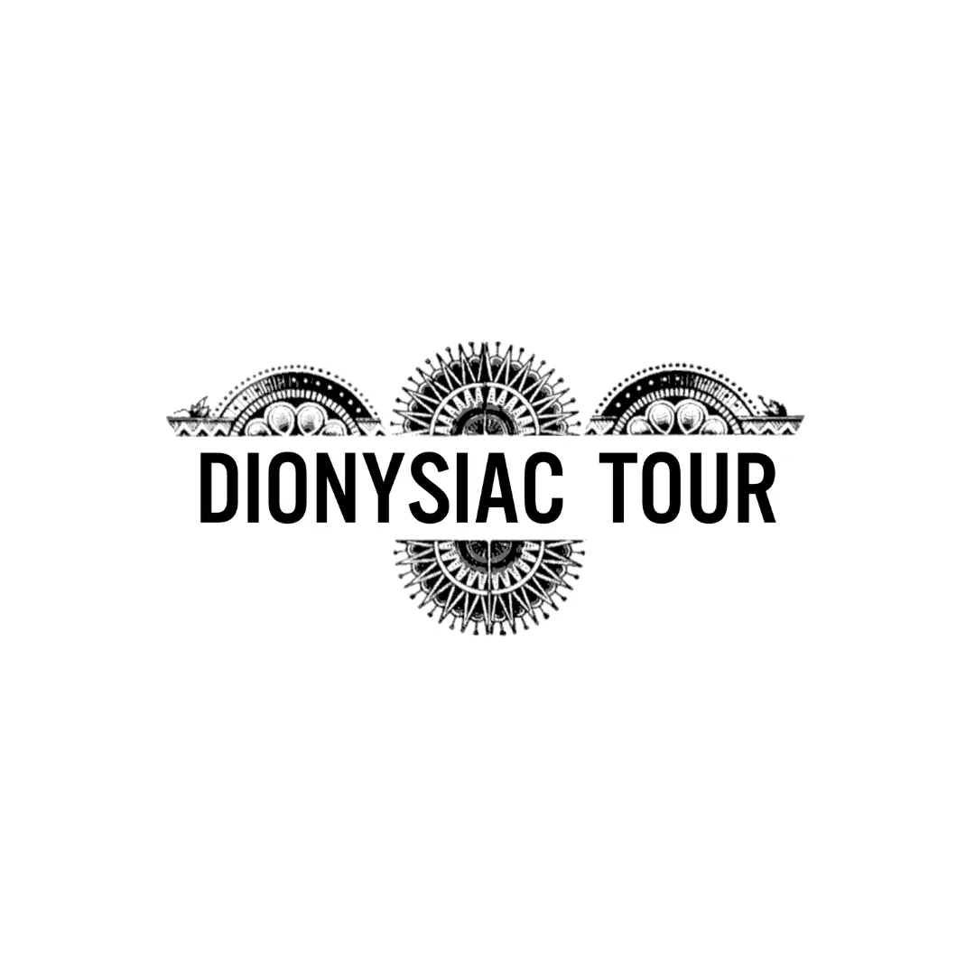 Dionysiac