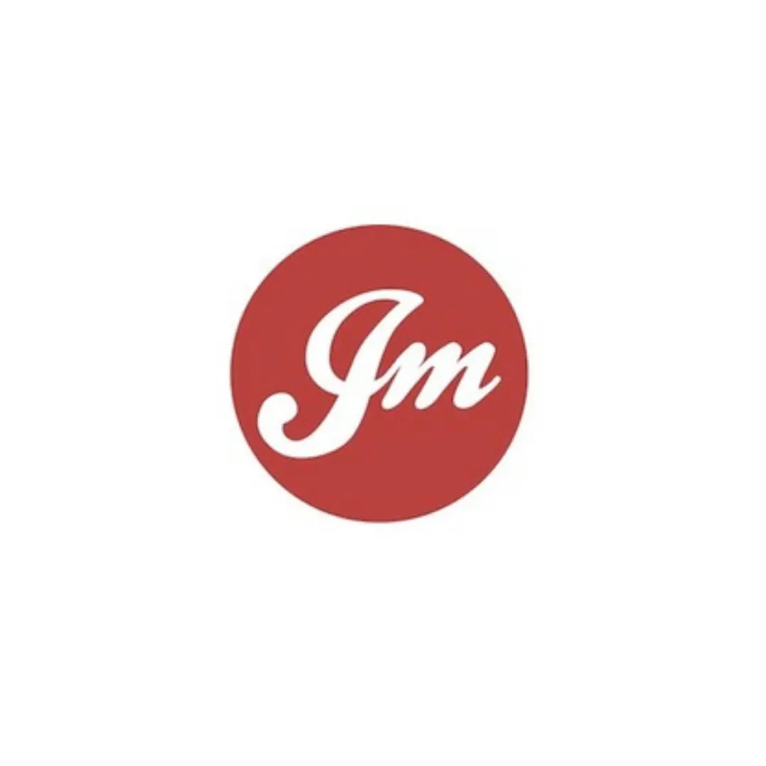 Jinga-media