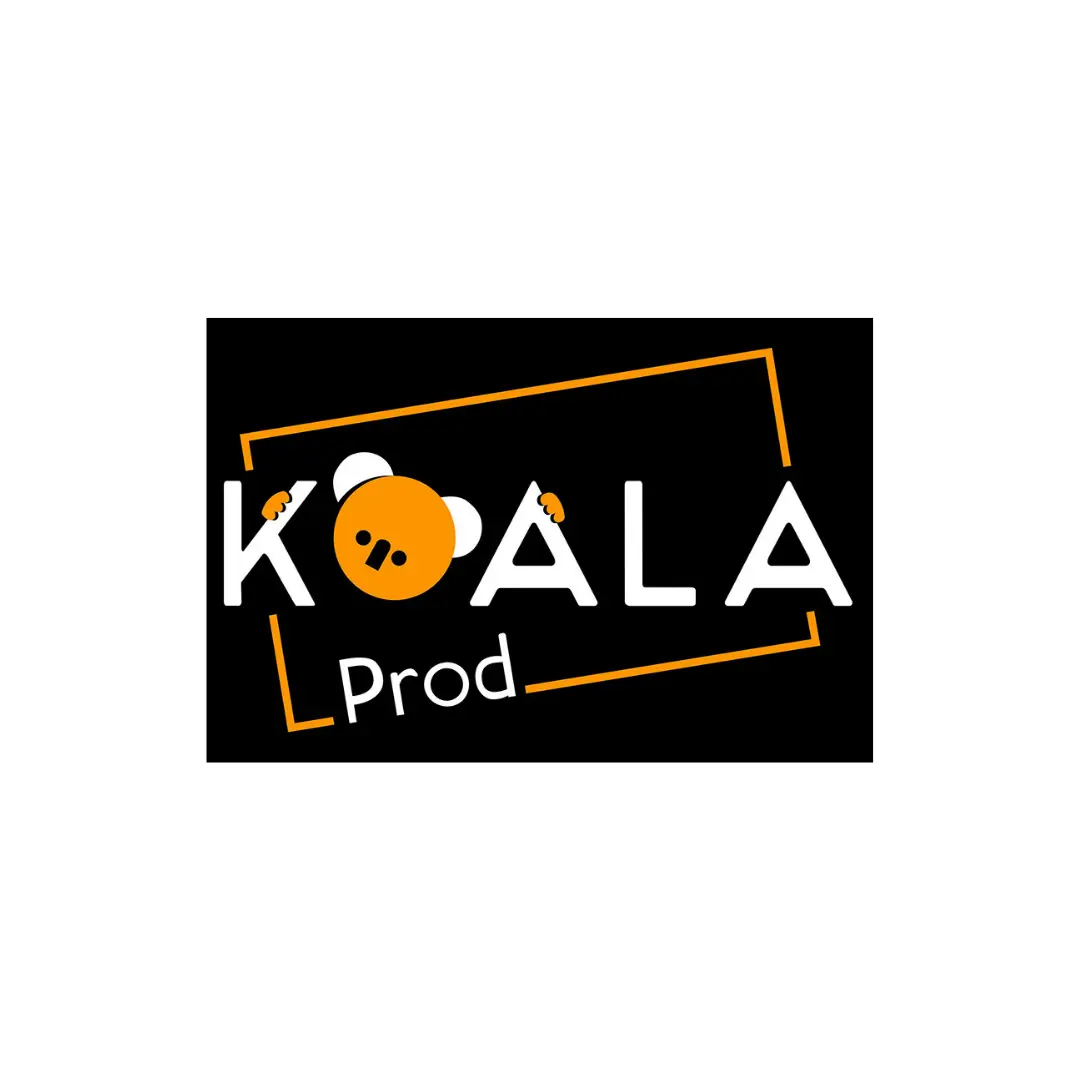 Koala-co