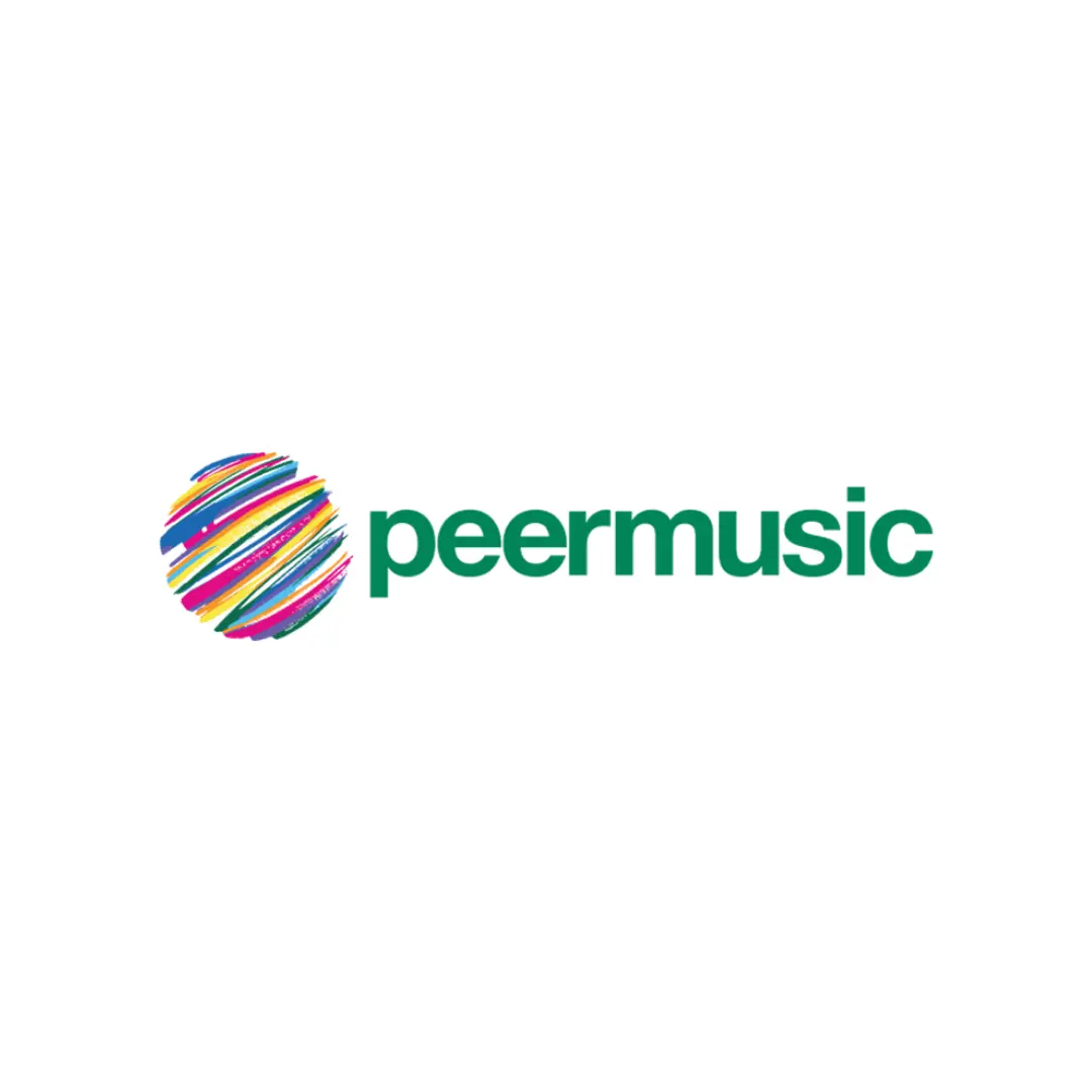 Peer-Music