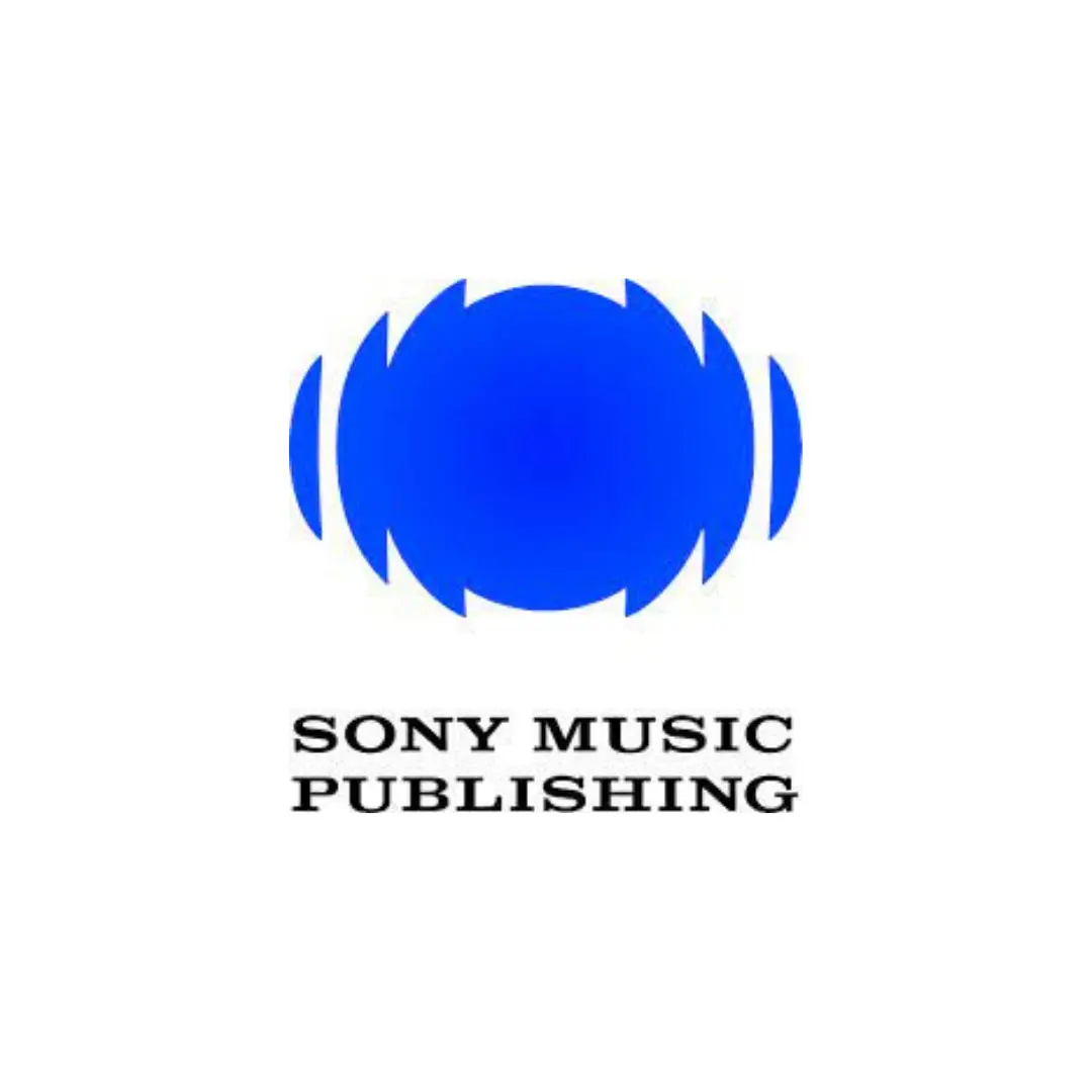 Sony-Music-Publishing