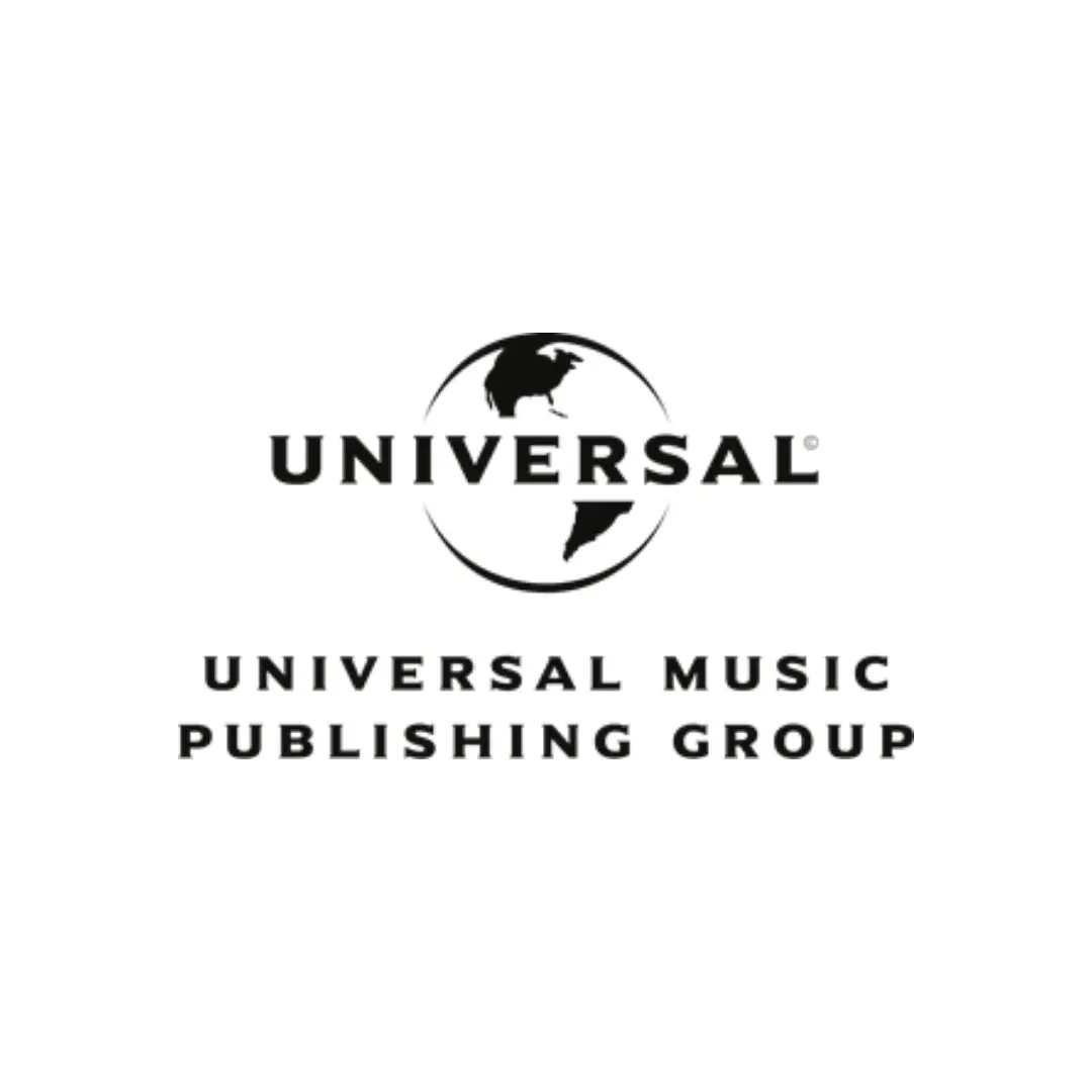 Universal-Music-Publishing