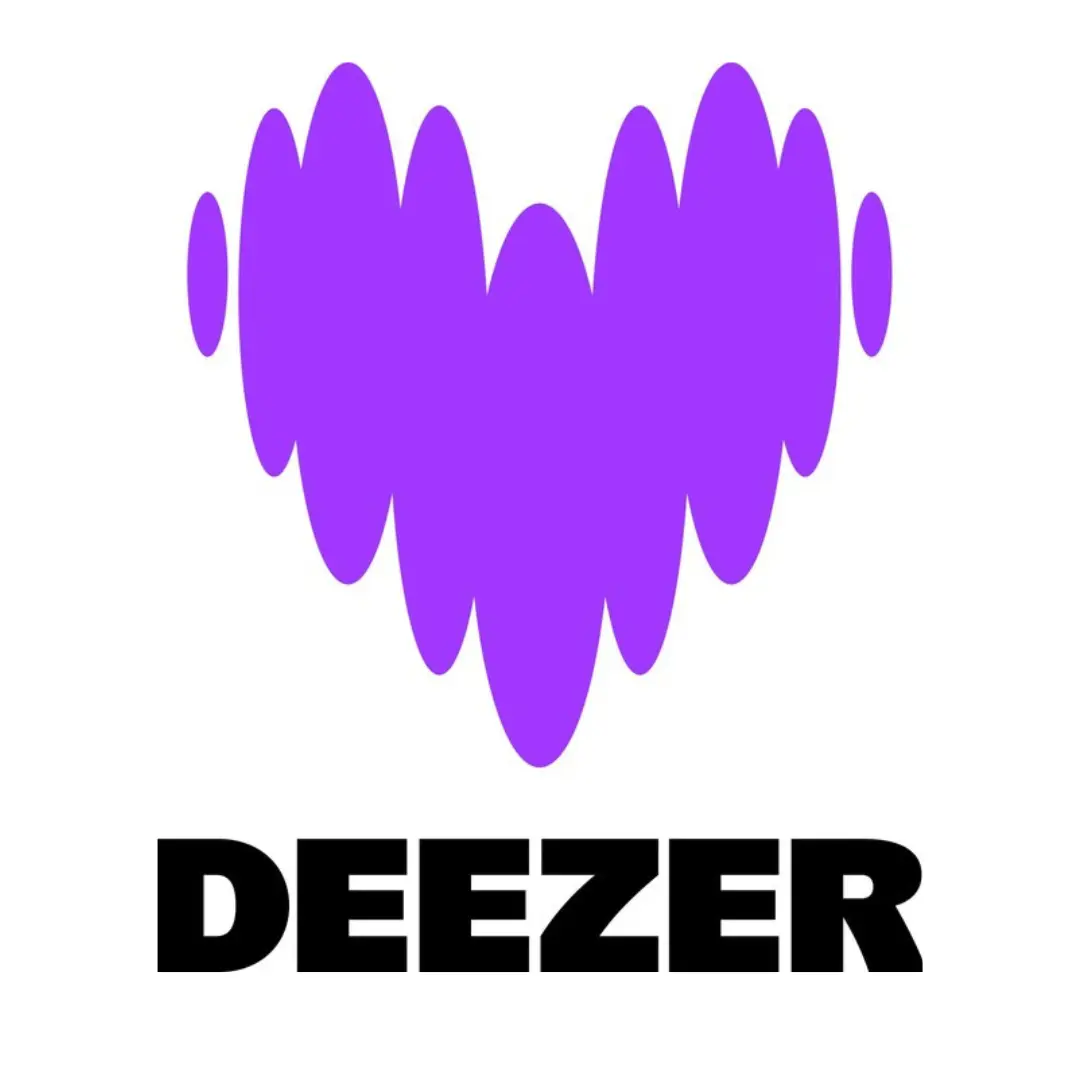 deezer