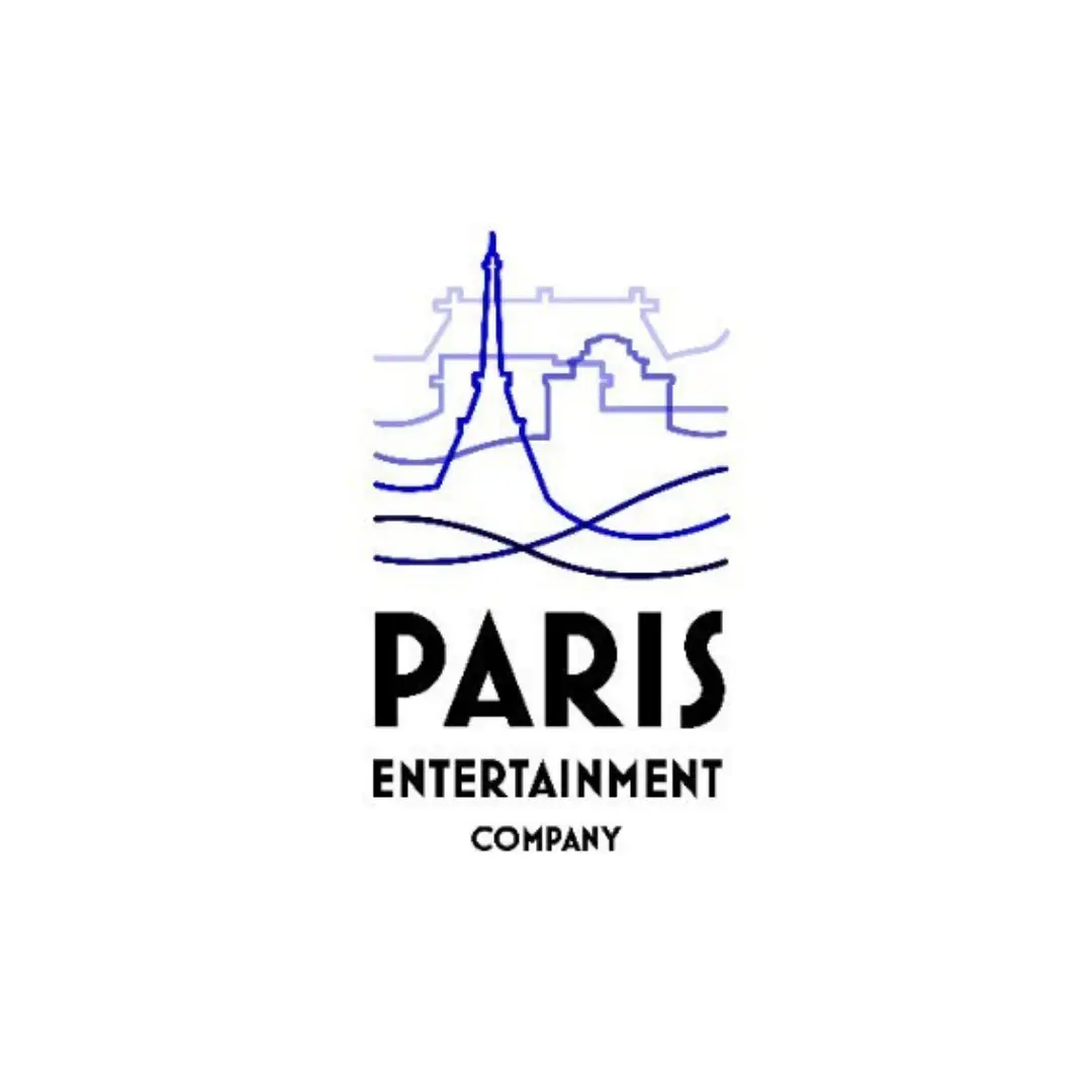 paris-entertainment-company