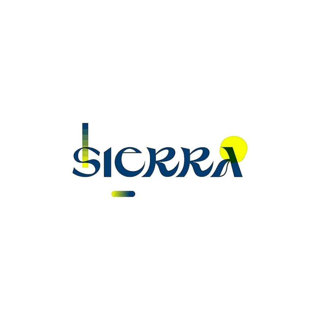 sierra-management