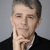 Frédéric Forget, Consultant