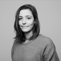 Marie Kliszowski, Cheffe de projet freelance