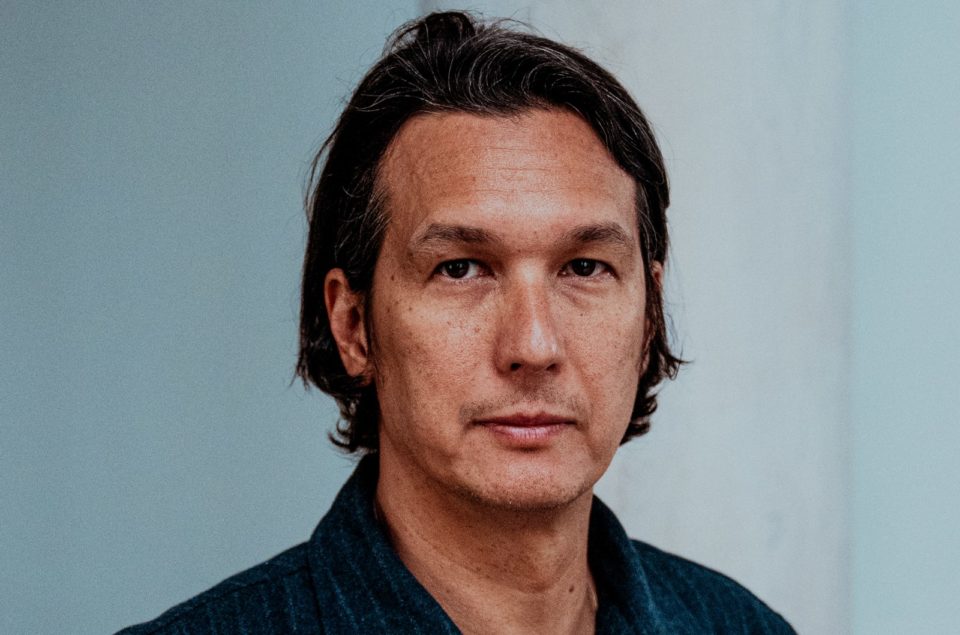 Matthias Leullier, Directeur général adjoint – Live Nation France