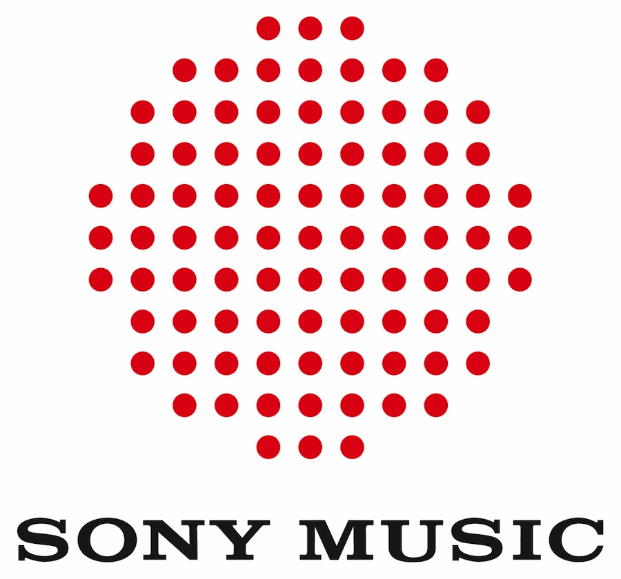 Logo Sony
