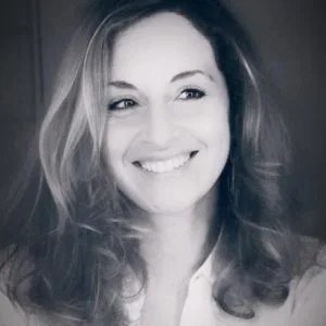 Valérie Albert, Directrice – SyncSync